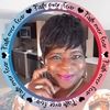 firstlady1172